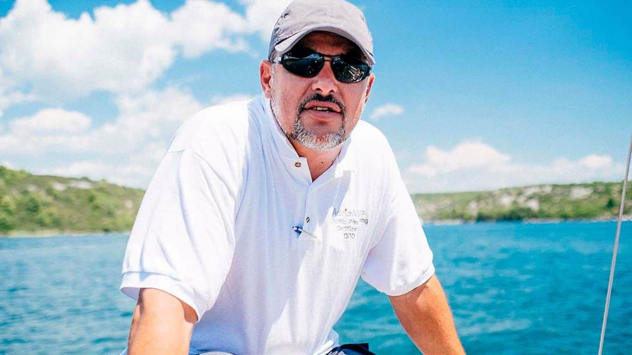 pomorska škola za zivot intervju uciliste libar novosti