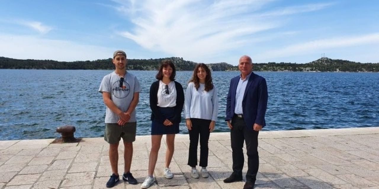 usavrsavanje_zupanija_uciliste libar