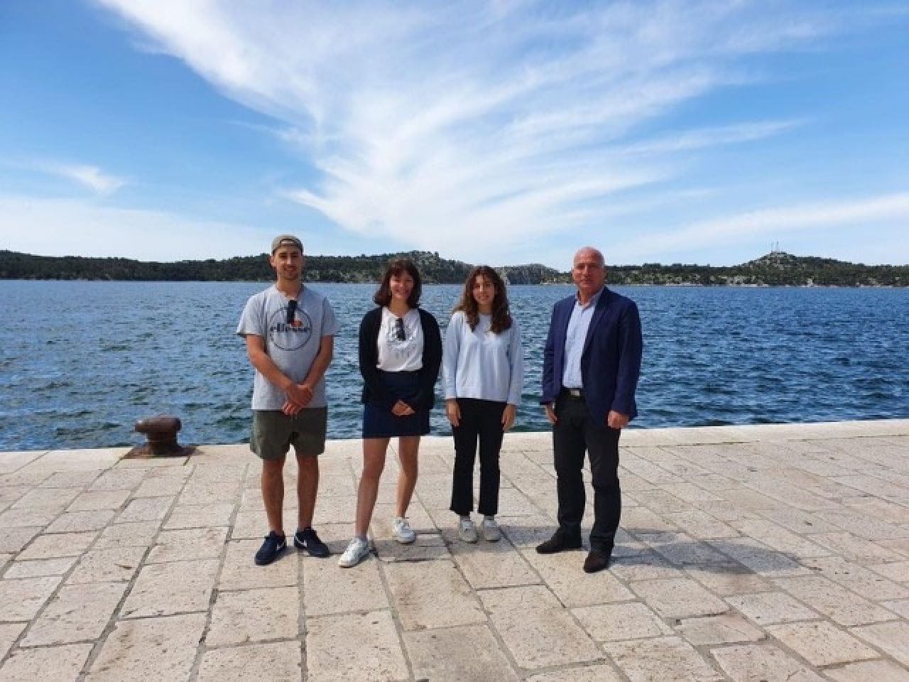 usavrsavanje_zupanija_uciliste libar