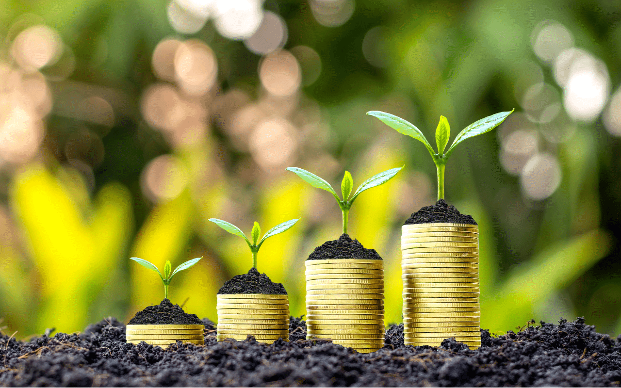 Photo:© Maxiphoto @arthon-meekdodong putem web-mjesta Canva.com