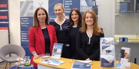 f883e8e25ee247bfab9d36a9a108bb745936000002b110ecc20c