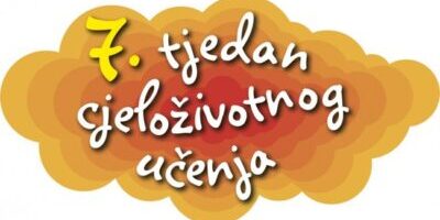 post_img_logo_TCU2013_RGB_250dpi_3