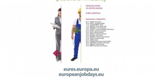 post_img_sajam-poslova-1024×682