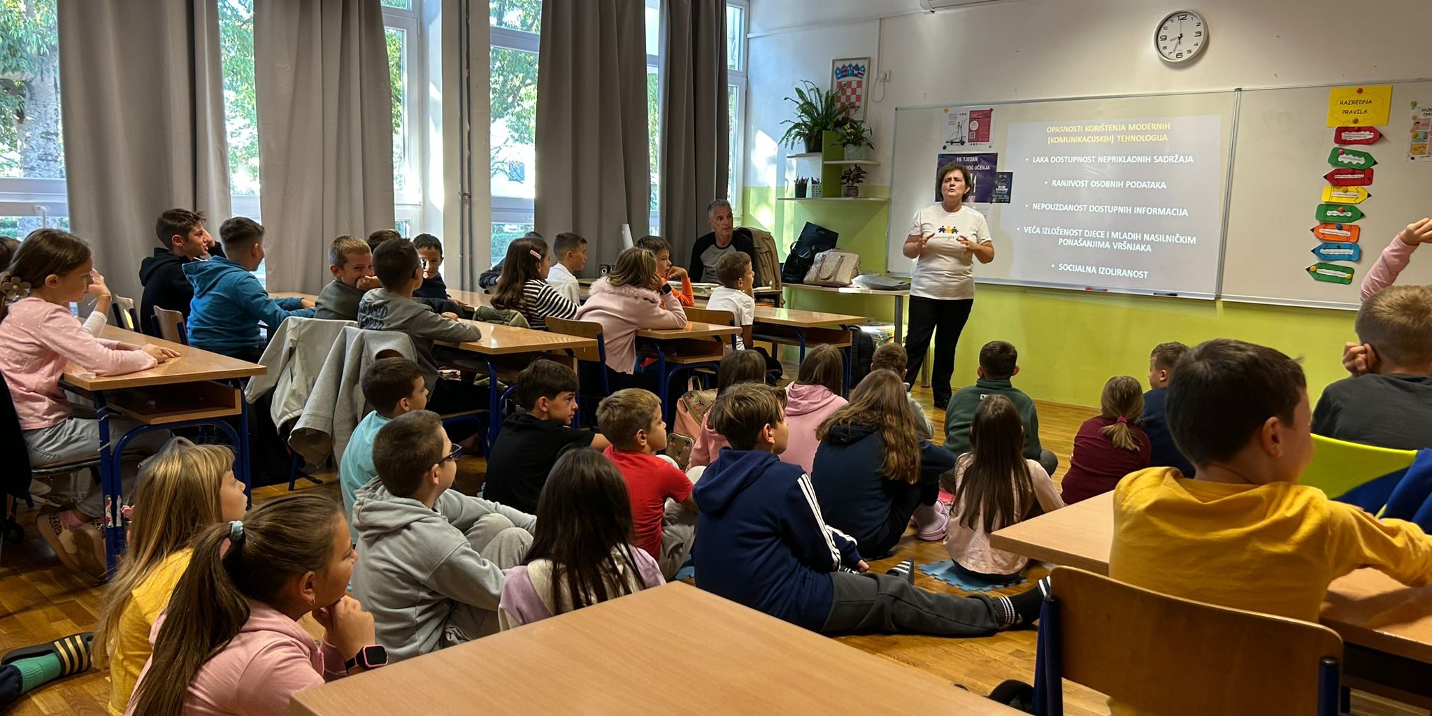 WhatsApp Slika 2025-10-02 u 09.21.28_0c8dce59